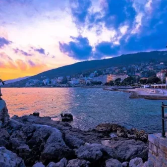 opatija-yacht-vacation opatija-yacht-vacation